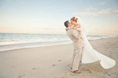Où faire les photos de mariage en gironde ?