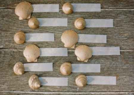Liste de vos prestataires mariage en gironde