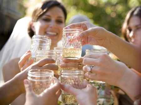 Liste des mariages dans le nord