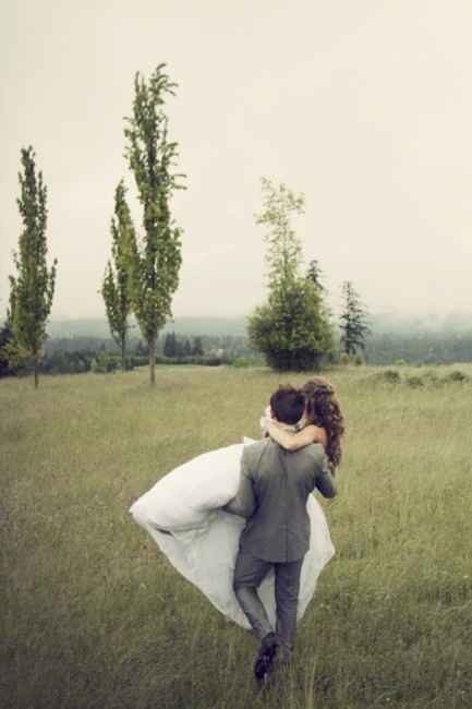 Où faire les photos de mariage dans le nord ?