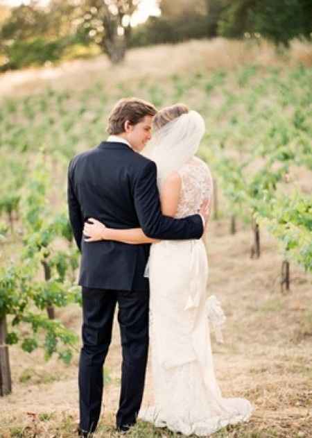 Où faire les photos de mariage dans l'aisne ?