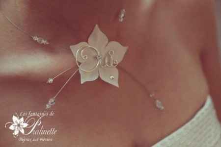 Le collier