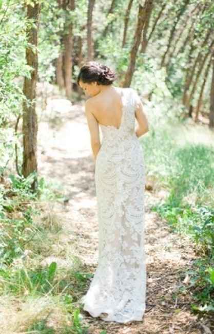 Votez pour votre photo de dos préférée !