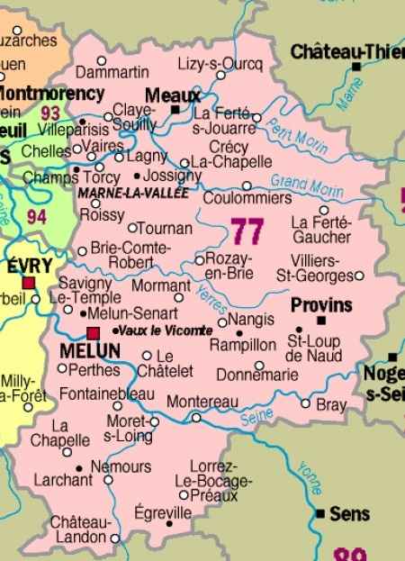 Futures marié(e)s de l'Ain, dans quelle ville allez-vous vous dire "oui" ? Et dans quelle mairie et 