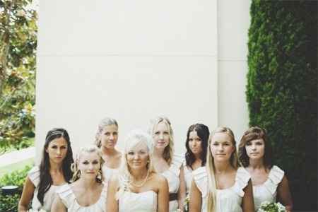 Tu te maries en Essonne ?