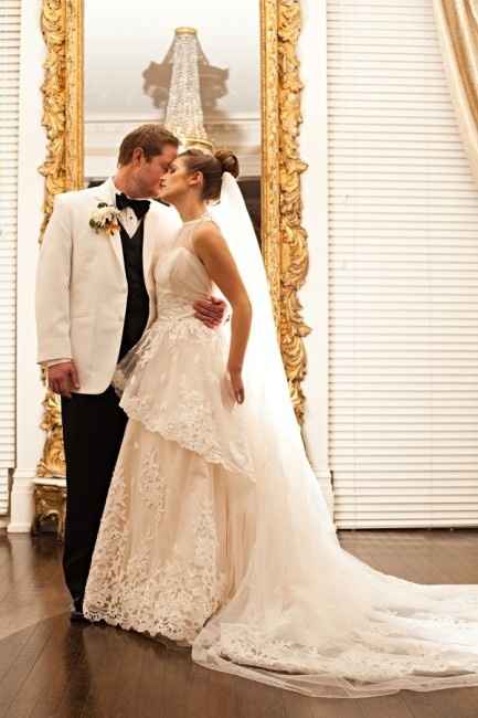 Où faire les photos de mariage en essonne ?