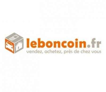 Vos achats sur leboncoin.fr