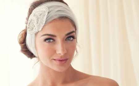 Votez pour votre photo d'accessoire cheveux préférée !
