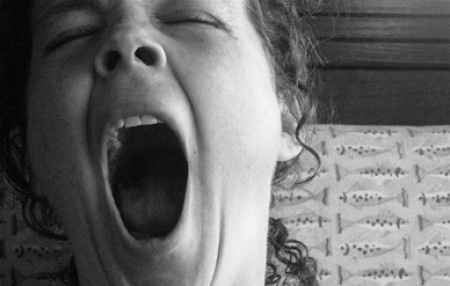Surmonter le jet lag ou décalage horaire en voyage de noces