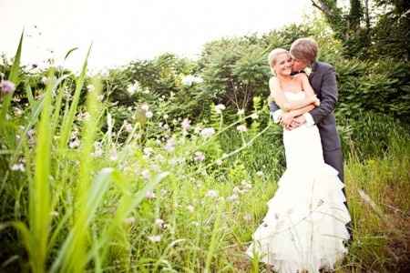 Où faire les photos de mariage dans le bas rhin ?