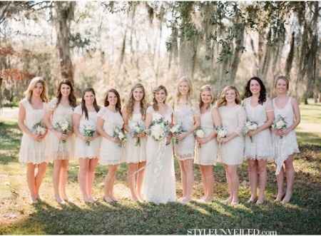 Liste des mariages dans le bas rhin