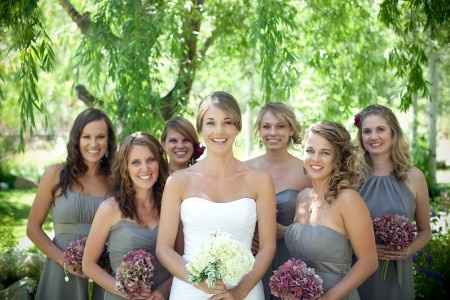 Liste des mariages dans l'allier