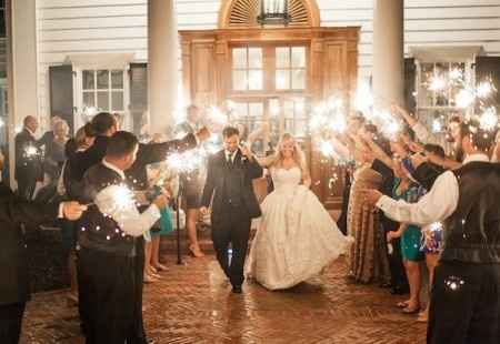 Où faire les photos de mariage dans l'allier ?