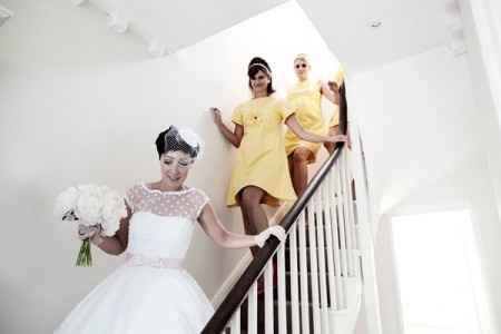 Liste des mariages dans la creuse