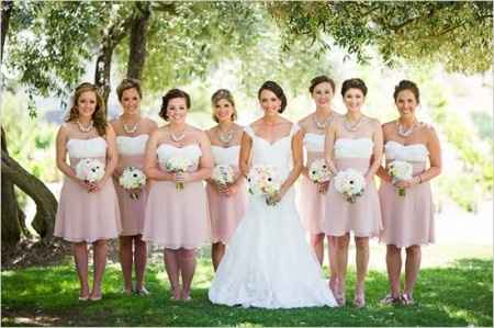 Liste des mariages dans le loiret