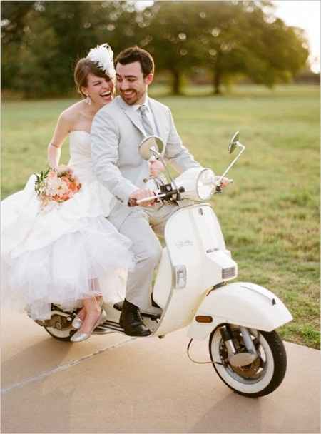 Où faire les photos de mariage dans le finistère ?