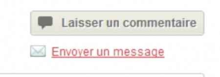 L'option "éliminer comme ami" a été enlevé du profil et a été rem placé par "laisser un commentaire"