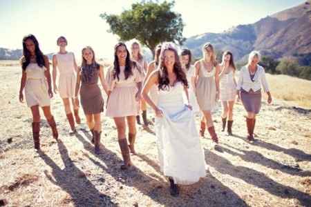 Liste des mariages en savoie