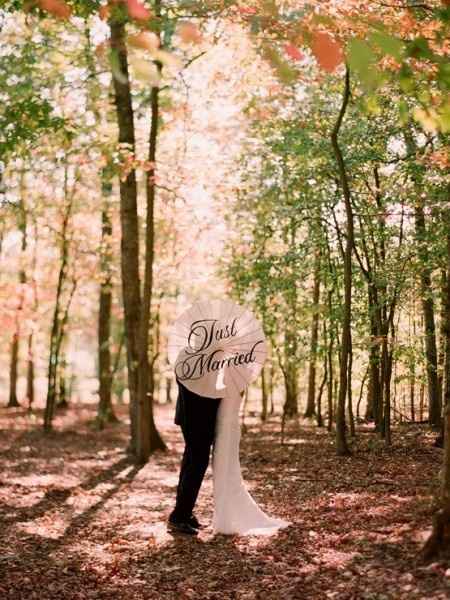 Où faire les photos de mariage en savoie ?