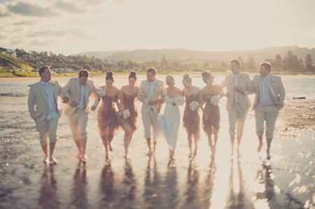 Liste des mariages dans le vaucluse