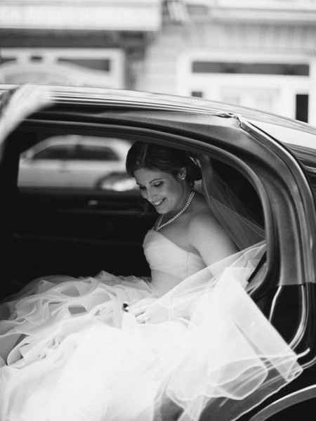Votez pour votre photo de voiture préférée !