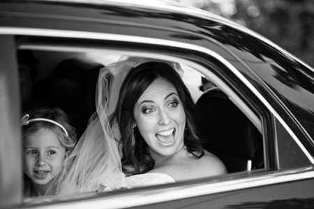 Votez pour votre photo de voiture préférée !