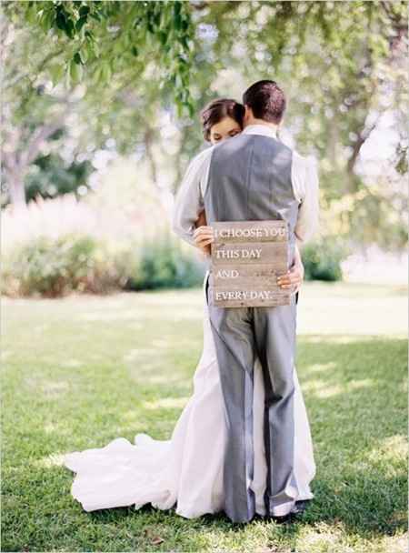 Où faire les photos de mariage dans les hautes-pyrénées ?