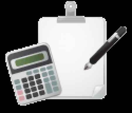 Faqs outil gestion du budget 