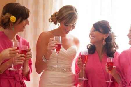 Liste des mariages dans le lot