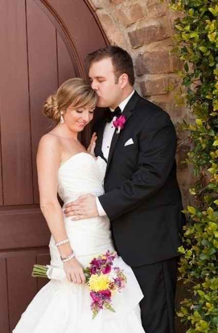 Où faire les photos de mariage dans le lot ?