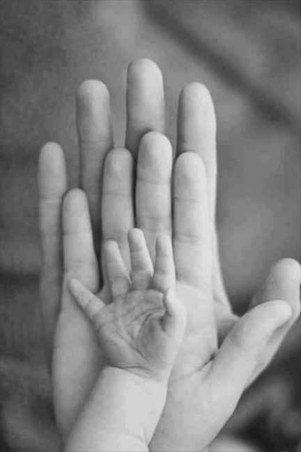Qui a fait un test de fertilité ?