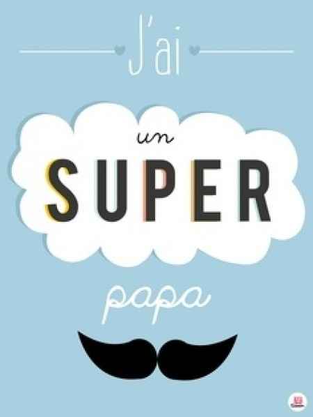 La peur de devenir papa ?