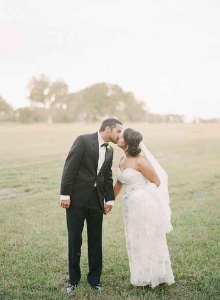 Où faire les photos de mariage en isère ?
