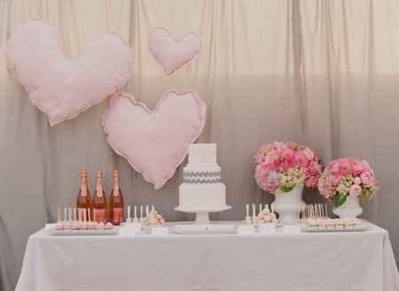 Votez pour votre photo de candy bar préférée !