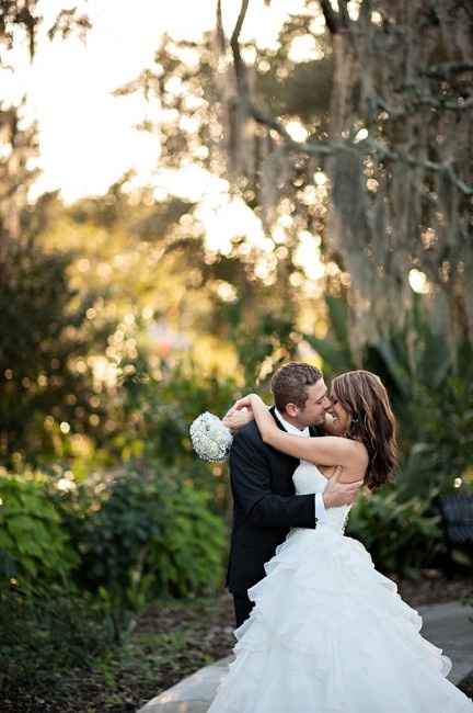 Où faire les photos de mariage en corrèze ?
