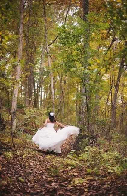 Où faire les photos de mariage dans le rhône ?