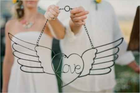Où faire les photos de mariage dans le puy de dôme ?