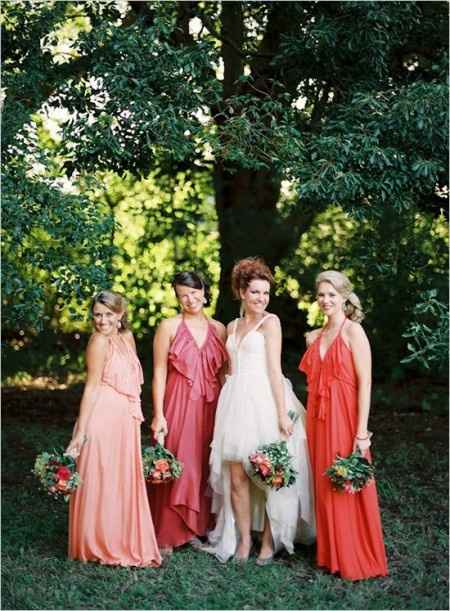 Liste des mariages en moselle