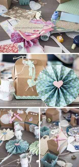 Des bloggueuses mariage sont venues chez mariages.net !