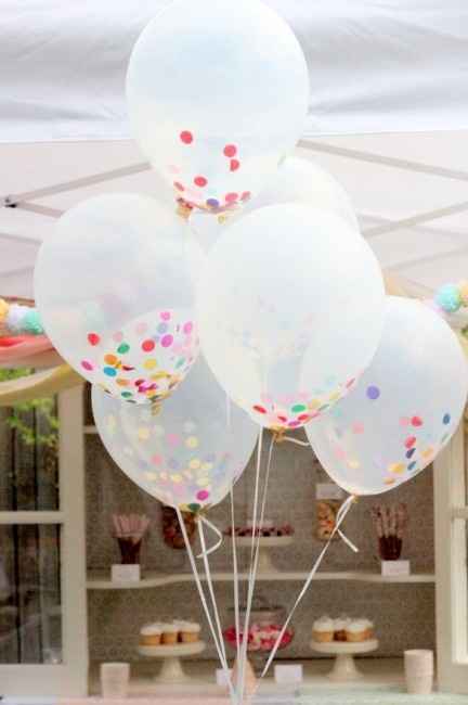 Votez pour votre photo de ballons préférée !