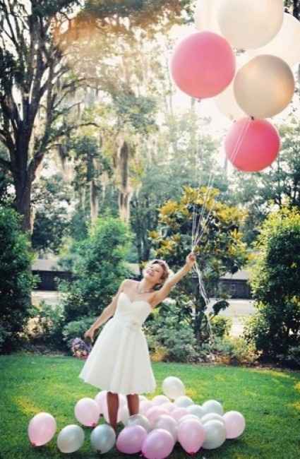 Votez pour votre photo de ballons préférée !