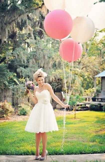 Votez pour votre photo de ballons préférée !