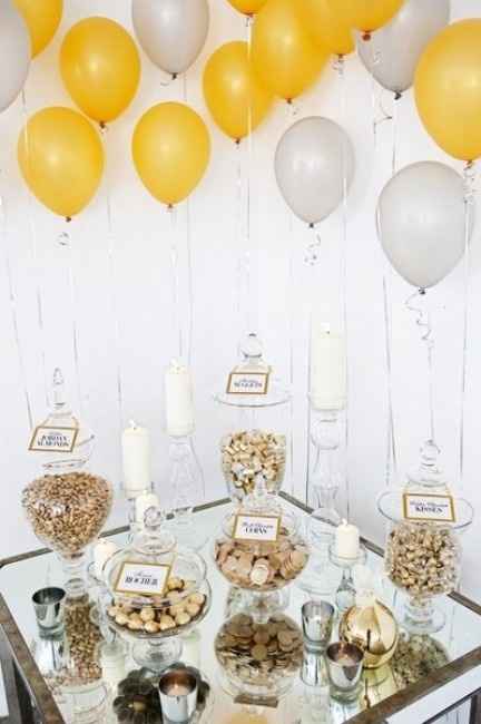 Votez pour votre photo de ballons préférée !