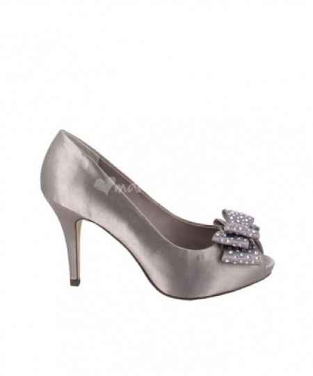 Chaussures pour femme menbur collection 2014