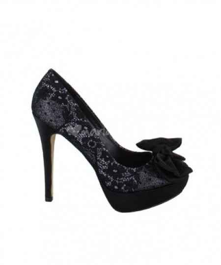 Chaussures pour femme menbur collection 2014