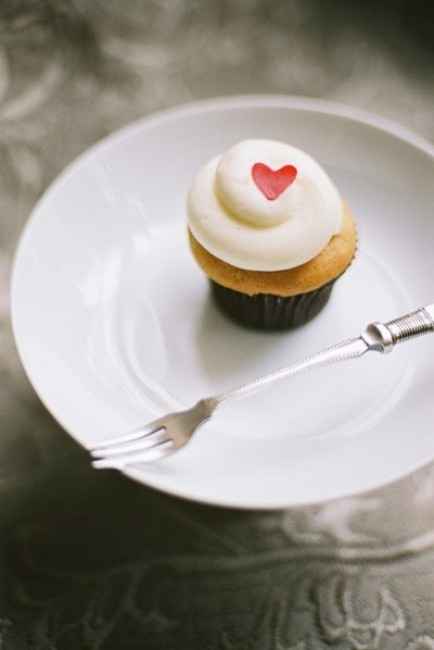 Sondage : comment avez-vous connu mariages.net ?