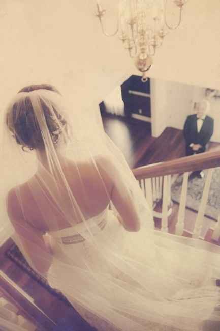 3 moments que l'on aimerait passer avec notre mariage le jour de notre mariage
