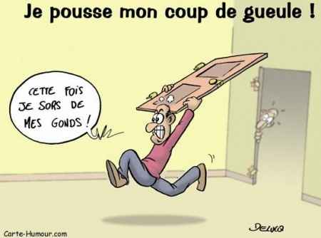 Mes conseils avant de vider votre sac sur un forum