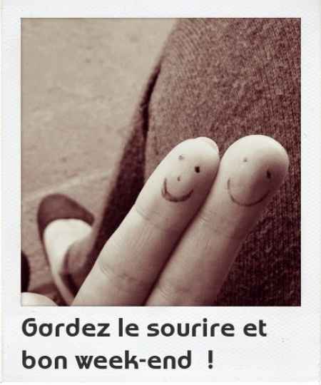 World Smile Day