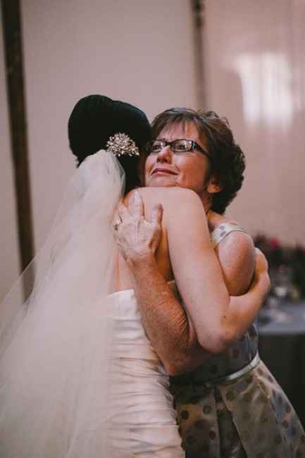 Suivez-vous les conseils de votre maman ?